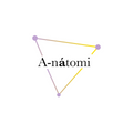A-natomi
