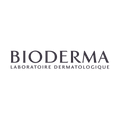 BIODERMA