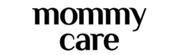 Mommy Care