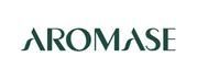 Aromase