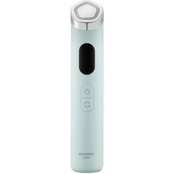 Багатофункціональний апарат для догляду за шкірою обличчя Mommy Care Penta Prime Mint Edition 8800253029801 фото