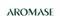 Aromase