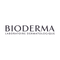 BIODERMA