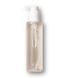 Гідрофільна очищуюча олія Bloom Glow Soft Deep Cleansing Oil KOY 150 ml 1523 фото 2