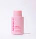 Зволожуючий шампунь для надання об'єму волоссю PUFF.ME Volumizing Shampoo DESIGN.ME 300 ml 8000 фото 1