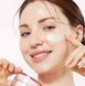 Зволожувальний крем з колагеном та гіалуроновою кислотою Medicube Triple Collagen Cream 4.0 50 ml 8800256114313 фото 3