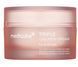 Зволожувальний крем з колагеном та гіалуроновою кислотою Medicube Triple Collagen Cream 4.0 50 ml 8800256114313 фото 1