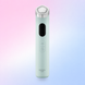 Багатофункціональний апарат для догляду за шкірою обличчя Mommy Care Penta Prime Mint Edition 8800253029801 фото 1