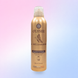 Гель-піна для душу O'LYSEE Extra Foaming Shower Gel La d&eacute;licatesse 200 ml 3520710010719 фото 1