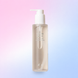 Гідрофільна очищуюча олія Bloom Glow Soft Deep Cleansing Oil KOY 150 ml 1523 фото 1