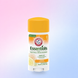 Натуральний дезодорант з цитрусами Arm & Hammer Essentials Deodorant Orange Citrus 71g 033200001799 фото 1