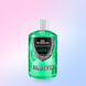 Ополіскувач для ротової порожнини Marvis "Насичена м'ята" 400 ml 8004395113507 фото 1