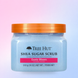 Скраб для тіла Tree Hut Exotic Bloom Sugar Scrub 510g 075371003547 фото 1
