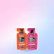Тестер Гель для душу&Лосьйон для тіла Kundal Honey&Macadamia 8809809428112 фото 1