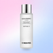 Тонер-есенція з пептидами на основі гіалуронової кислоти Medi-Peel Aqua Essence Toner Peptide 9 250 ml 8809409344676 фото 1