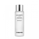 Тонер-есенція з пептидами на основі гіалуронової кислоти Medi-Peel Aqua Essence Toner Peptide 9 250 ml 8809409344676 фото 2