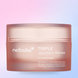 Зволожувальний крем з колагеном та гіалуроновою кислотою Medicube Triple Collagen Cream 4.0 50 ml 8800256114313 фото 1