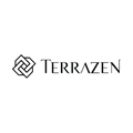 Terrazen
