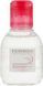 Міцелярна вода для зняття макіяжу Bioderma 500 ml 3401395376706 фото 2