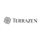 Terrazen