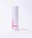 Пудра для надання об'єму волоссю PUFF.ME VOLUMIZING POWDER LIGHT DESIGN.ME 9 g