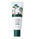 Сонцезахисний крем з екстрактом голок сосни ROUND LAB Pine Calming Cica Sunscreen 40 ml 8809962542403 фото 2