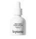 Освітлююча та омолоджуюча сироватка MELA CLEAR TONING AMPOULE La Pianta 30 ml
