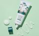 Сонцезахисний крем з екстрактом голок сосни ROUND LAB Pine Calming Cica Sunscreen 40 ml 8809962542403 фото 3