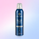 Гель-піна для душу O'lysee Extra Foaming Shower Gel L&rsquo;exploit 200 ml 3520710010849 фото 1