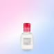 Міцелярна вода для зняття макіяжу Bioderma 500 ml 3401395376706 фото 1