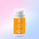 Освітлюючий антиоксидантний крем &ndash; біорепарант C-PDRN Antioxidant Cream Aboutskin 30 ml  6111 фото 1