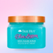 Скраб для тіла Tree Hut Blue Lagoon Sugar Scrub 510g 075371002915 фото 1