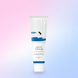 Сонцезахисний крем з березовим соком ROUND LAB Birch Juice Moisturizing Sunscreen 8809782551814 фото 1