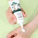 Сонцезахисний крем з екстрактом голок сосни ROUND LAB Pine Calming Cica Sunscreen 40 ml 8809962542403 фото 4