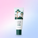Сонцезахисний крем з екстрактом голок сосни ROUND LAB Pine Calming Cica Sunscreen 40 ml 8809962542403 фото 1