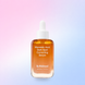 Сироватка для освітлення з мигдалевою кислотою By Wishtrend Mandelic Acid Dark Spot Correcting Serum 30 ml 8809512895579 фото 1