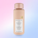 Зволожуючий шампунь для волосся Kristin Ess The One Signature Shampoo 296 ml 840797159600 фото 1