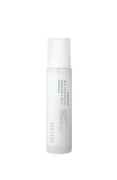 Відновлюючий та захисний тонер &ndash; спрей Bio Intensive Barrier K Mist USOLAB 150 ml 8809801692825 фото