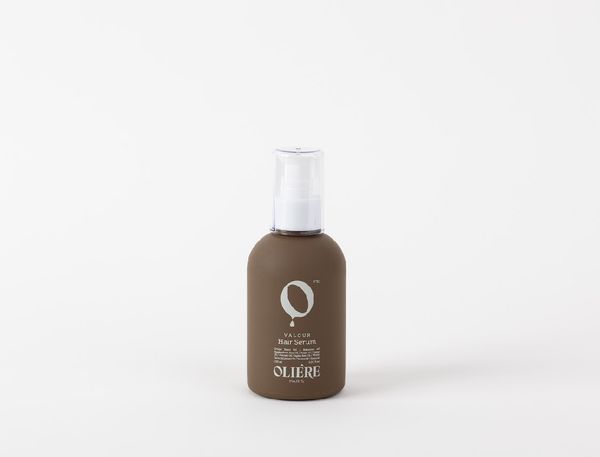Olière Paris Valour Hair Serum