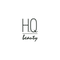 H.Q.BEAUTY
