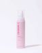 Легка стайлінг-пінка для обʼєму PUFF.ME VOLUMIZING MOUSSE DESIGN.ME 350 ml
