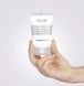 Зволожувальний відновлювальний крем для обличчя Transparent Lab Barrier Restoring Hydrating Cream 50 ml 8436585434015 фото 3