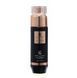 Олійка для волосся з колагеном Keratine Queen 100 ml 3207 фото 1