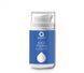 Сироватка з полінуклеотидами і екзосомами ABOUTSKIN EXO-PDRN booster 30 ml 6130 фото 2