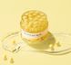 Освітлювальний крем з капсулами ROUND LAB Vita Niacinamide Glow Capsule Cream 50 ml 88809962542946 фото 2