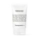 Зволожувальний відновлювальний крем для обличчя Transparent Lab Barrier Restoring Hydrating Cream 50 ml 8436585434015 фото 1
