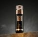 Олійка для волосся з колагеном Keratine Queen 100 ml 3207 фото 2