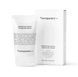 Зволожувальний відновлювальний крем для обличчя Transparent Lab Barrier Restoring Hydrating Cream 50 ml 8436585434015 фото 2