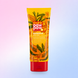 Гель для душу Pure Paw Paw Body Care Botanical Wash 200 ml 9329401001098 фото 1