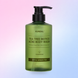Гель для душу від висипань на тілі Tea Tree Bioticts Acne Body Wash Apple Green Tea KUNDAL 500 ml 8809809429829 фото 1